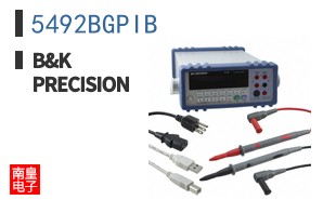 5492BGPIB ͼƬ